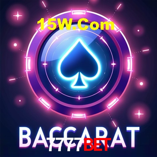 Estratégias Crash Games 7777bet