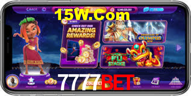 7777bet,7777bet.com
