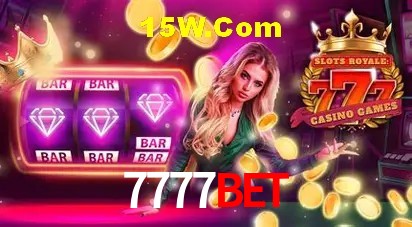 Promoção Relâmpago 7777bet