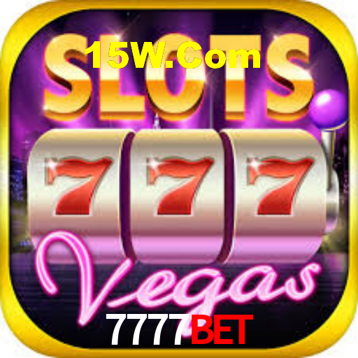 7777bet: Seu Especialista em Apostas Esportivas Brasileiras