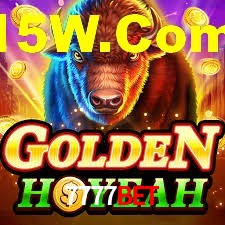 Roulette Table 7777bet