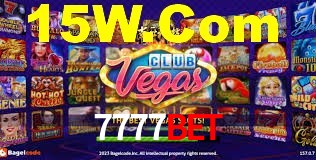 Live Casino 7777bet