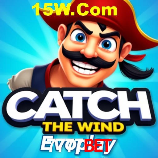 Desvendando o Mundo dos Jogos Virtuais na 7777bet