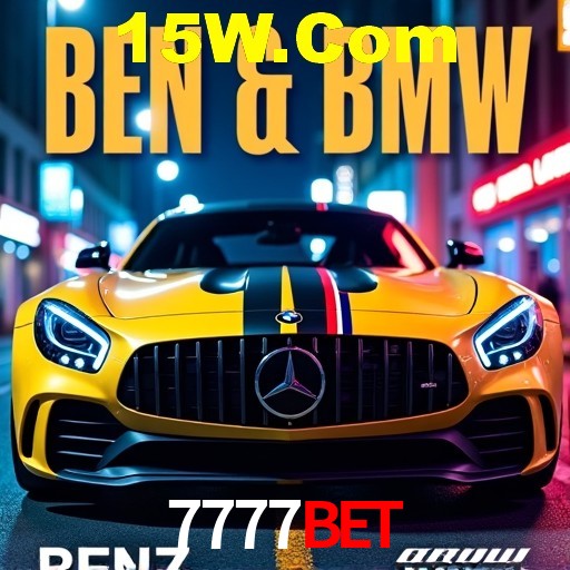 Apostas Esportivas na 7777bet: Um Guia Completo