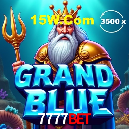 Apostas de Basquete 7777bet