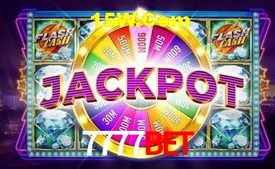Diretório de Jogos 7777bet