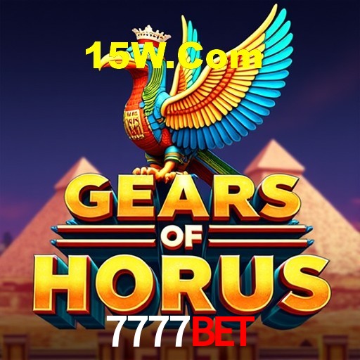 Casino Ao Vivo 7777bet