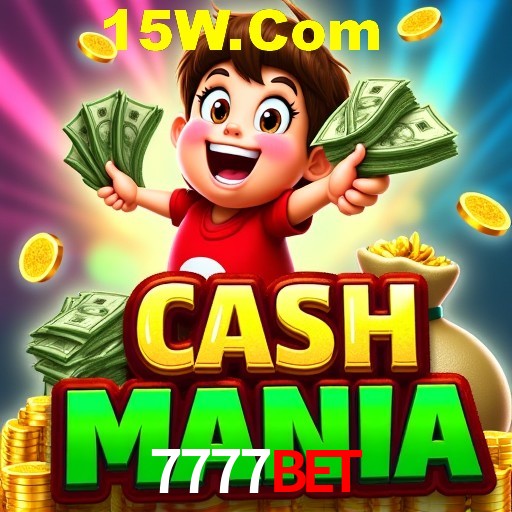 Account Benefits 7777bet