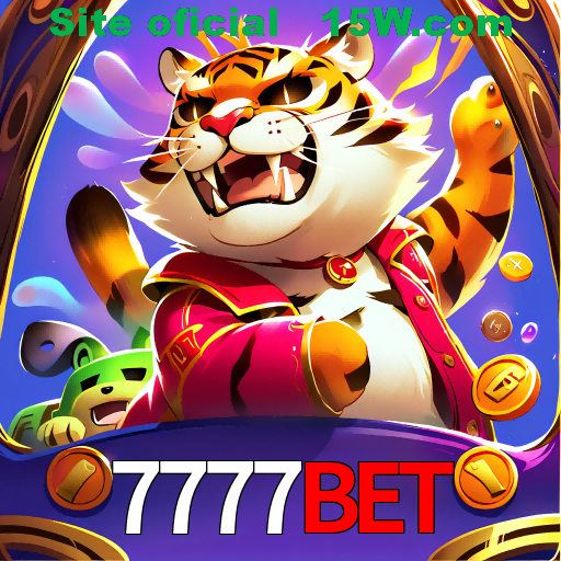 7777bet