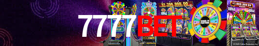 7777BET.Com