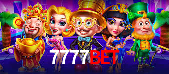 7777BET.Com - 7777BET 12 - Login Plataforma Pg Jogos
