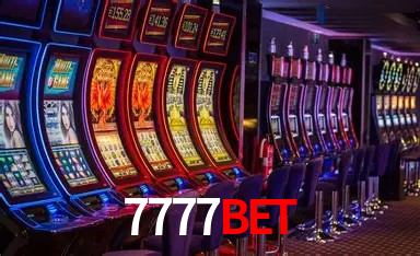 7777BET - Plataforma De Esports Online -7777BET 12