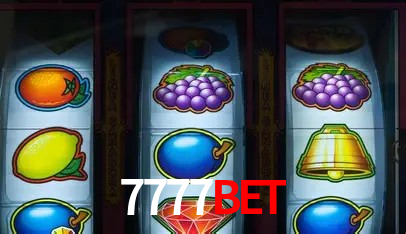 Ofertas Imperdíveis na 7777BET: Promoções e Bônus Que Valem a Pena