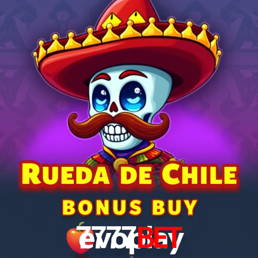 7777BET: Jogos de Caça-Níqueis-Altas Recompensas, Roleta-Velocidade, Blackjack-Desafios Máximos