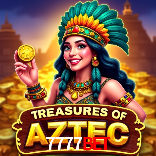 7777BET - Caça-Níqueis Online Cassino -7777BET.Com