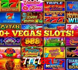 7777BET 12