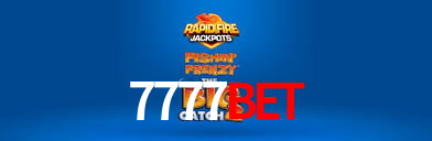 7777BET 12