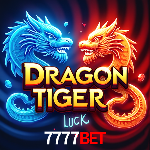 7777BET.Com