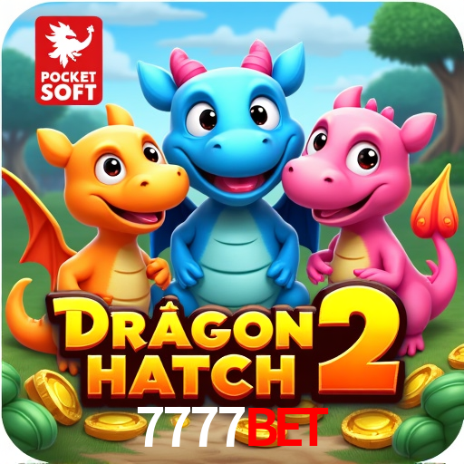 7777BET