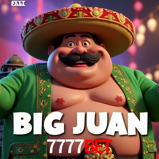 7777BET.Com