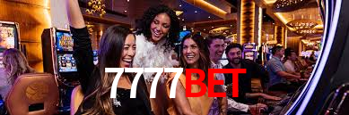 7777BET - 7777BET 12 - Online Apostas Plataforma
