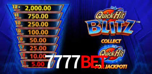 7777BET