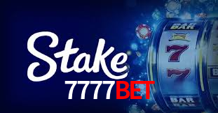 Bônus Generosos e Exclusivos no 7777BET para Você!