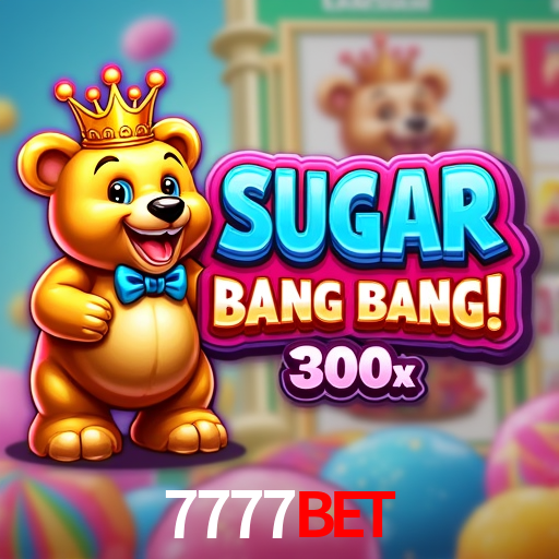 Experimente o Login Seguro Premium no 7777BET