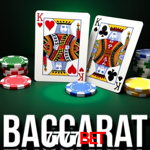 7777BET: Jogue Crash e Experimente Alta Recompensa Instantânea
