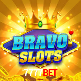 7777BET - 7777BET.Com - Cassino Oficial No Brasil