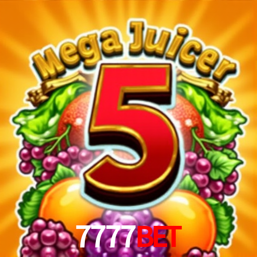 7777BET - Cassinos De Caça-Níqueis On-Line -7777BET.Com