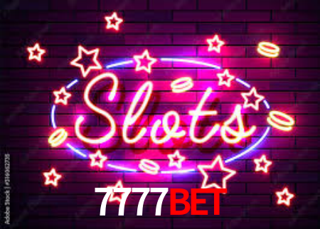 7777BET.Com