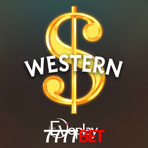 7777BET 12