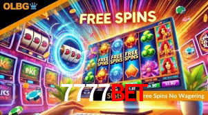 7777BET - Plataforma De Cassino Online -7777BET.Com